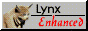 [ Lynx Now! ]