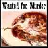 Click to download your own 'Wanted' poster